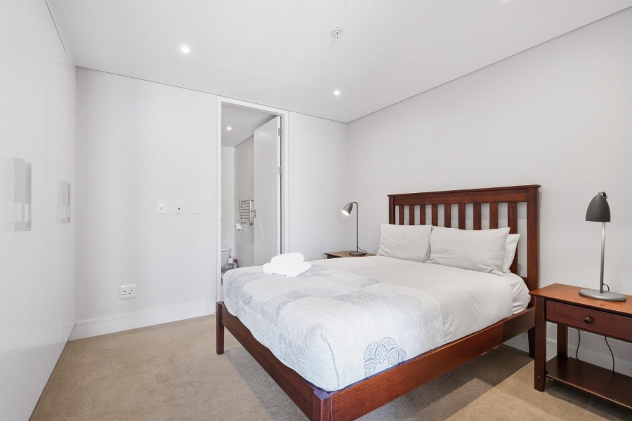 1 Bedroom Property for Sale in De Waterkant Western Cape